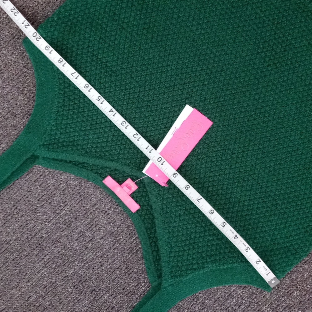 🆕️ ❄️HTF Lilly Pulitzer❄️ - Kildaire Sweater Set - Picture 14 of 15